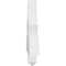 Ekena Millwork Kennewick Architectural Grade PVC Gable Bracket, 36"W x 12"H x 2"D x 4"F, 8/12 Pitch GBP036X12X0204KEN00 - alternate 4
